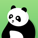 panda加速器app
