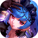 拳皇98终极之战OL国际版(KOF'98 UM OL)