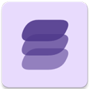 iQOO酷客工具箱最新版