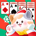 猫咪纸牌(Kitty Solitaire)