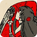 千层剑(Sen So No Ken)