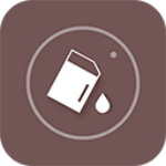 照片时光机免费版