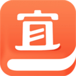 宜搜小说官方版