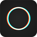 泼辣修图旧版本