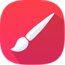 无限绘画(Infinite Painter)中文版