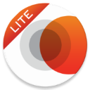 太阳测量师精简版