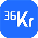 36氪创投平台最新版本