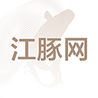 江豚网官方版