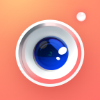 动漫头像生成器官方版