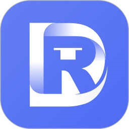 瑞达法考app官方版