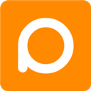 Pure浏览器增强版