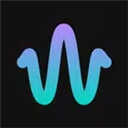 Wavelet均衡器车机版app