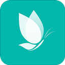 落初小说最新版