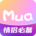 Mua App