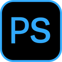 PS图片映像工具