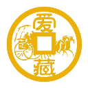 爱藏网app