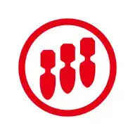 金点智能最新版