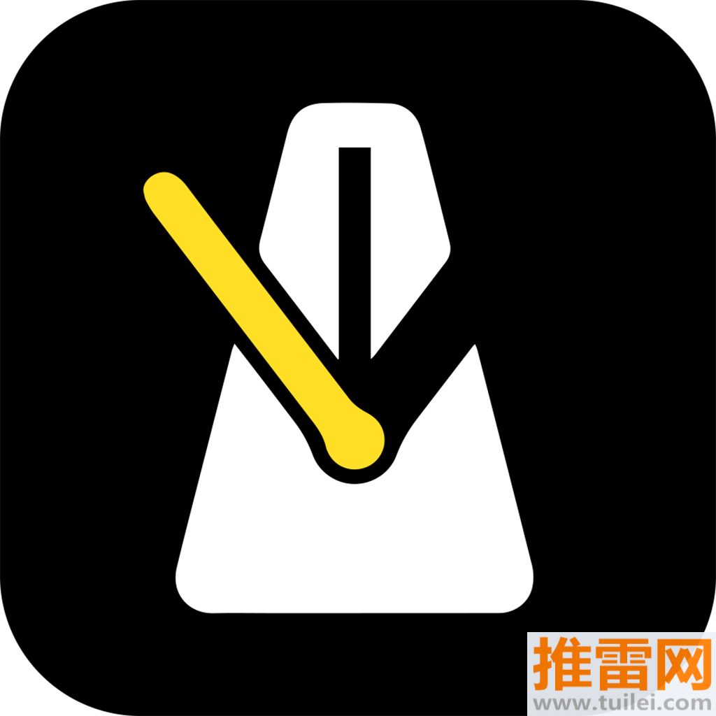 专业节拍器手机版
