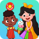 佩皮超级商店(Pepi Super Stores)最新版