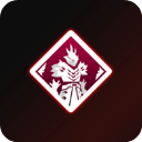 忍者东武(Ninja Tobu)最新版本