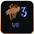 快打旋风3手机版下载
