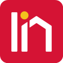 邻里掌柜(原来取App)手机版