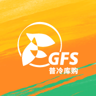 普冷库购最新版