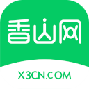 珠海香山网app