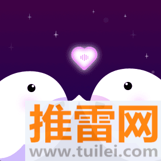 友玩陪玩最新版