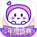 小西米语音APP