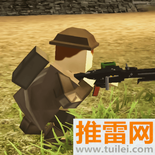 无限都市乱斗游戏