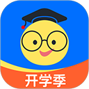 组卷app