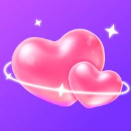 对缘同城官方版