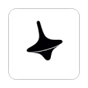 时空壁纸官方版