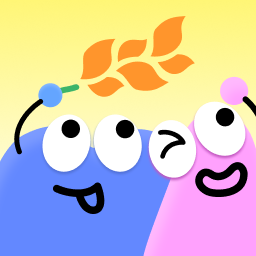 麦麦壁纸官方版