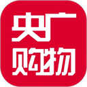 央广购物App