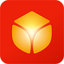 央企消费帮扶app