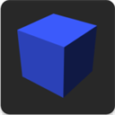 以太模拟器(AetherSX2)