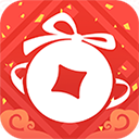 华为渠道服藏宝阁App