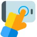 Auto Clicker自动点击器