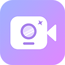 美时视频美颜APP