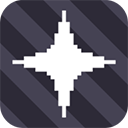 提瓦特幸存者(Teyvat Survivors)最新版