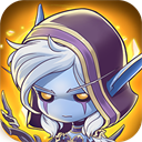 揭开卡牌的秘密手机版