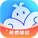 VMOS云手机手游挂机托管App