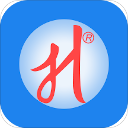 锦宏高考官方版