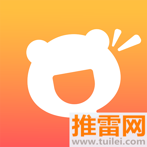 毛豆爱学官方版