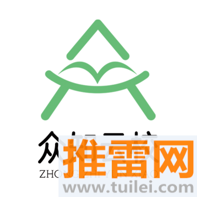 众知云校官方版