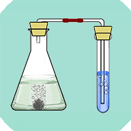 趣味化学实验手机版