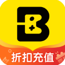 饭团手游(又名BUFF手游)平台app
