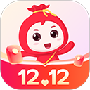 福袋生活官方版